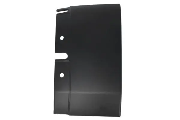 Cover, bumper PACOL DAFCP020R