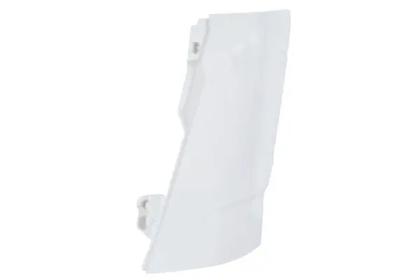 Wind Deflector PACOL DAFCP024L