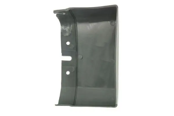 Apdare, Bampers PACOL DAFFB016L