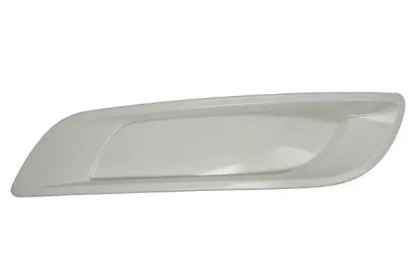 Korpuss, Miglas lukturis PACOL DAFFB039L