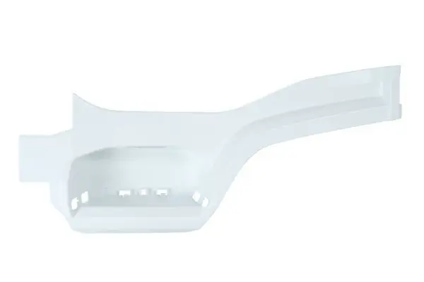 Foot/Running Board PACOL DAFFS024L