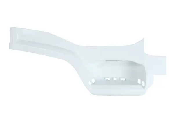 Foot/Running Board PACOL DAFFS024R