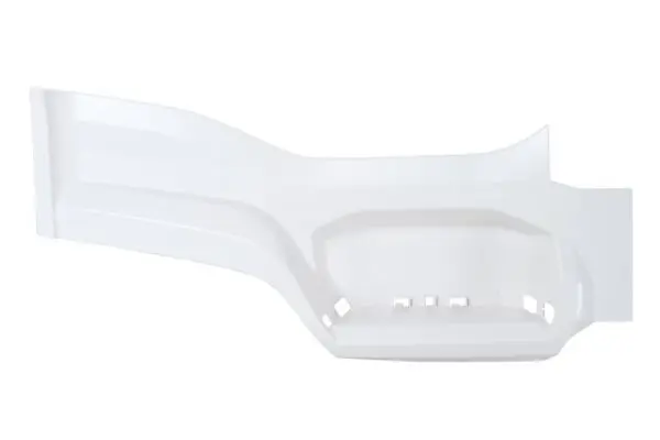 Foot/Running Board PACOL DAFFS025R