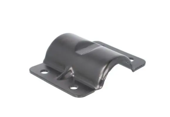 Kronšteins, Spārns PACOL DAFMG011