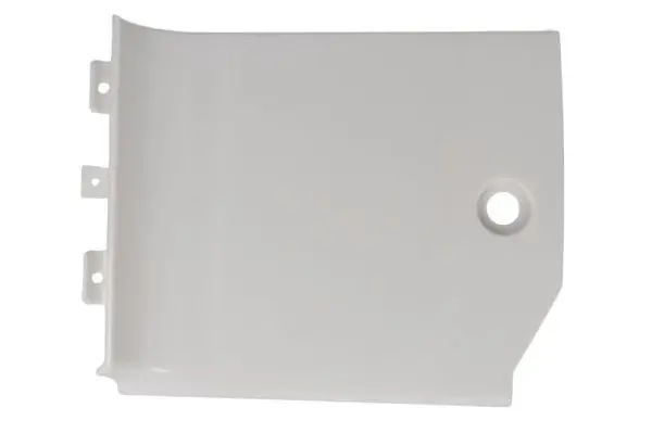 Kāpslis PACOL DAFSP028R
