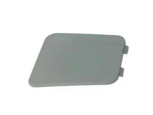 Bampers PACOL IVEBC001L
