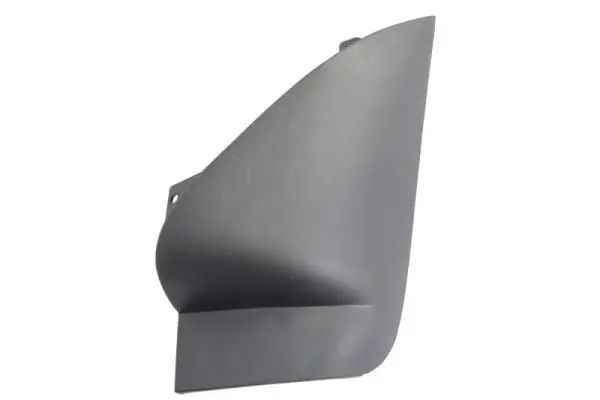 Bampers PACOL IVECP002L