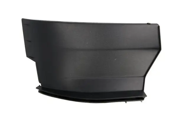 Wind deflector PACOL IVECP012L