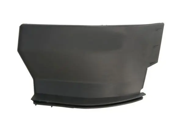 Gaisa deflektors PACOL IVECP012R