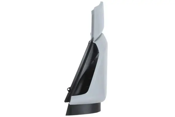 Wind Deflector PACOL IVECP016L
