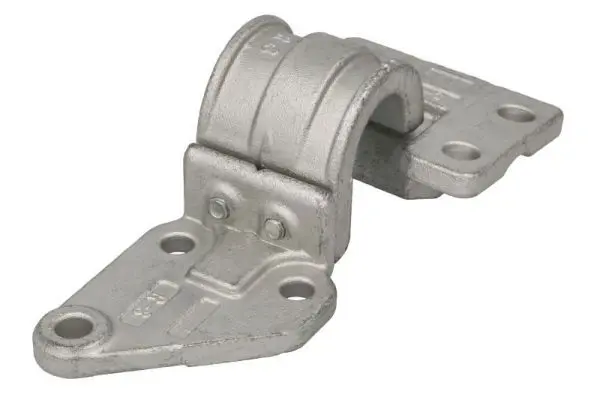 Door Hinge PACOL IVEDH023L