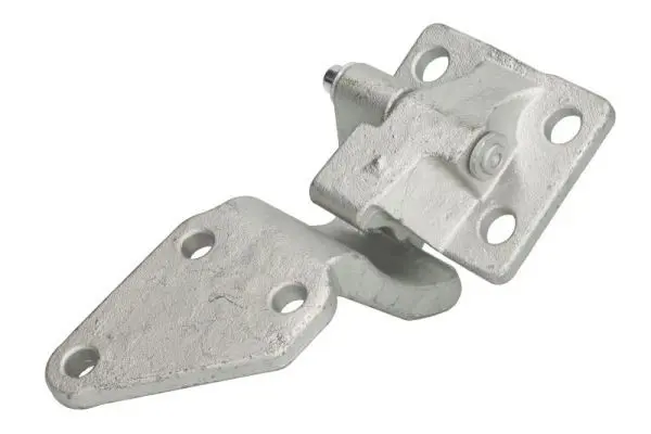 Door Hinge PACOL IVEDH023R