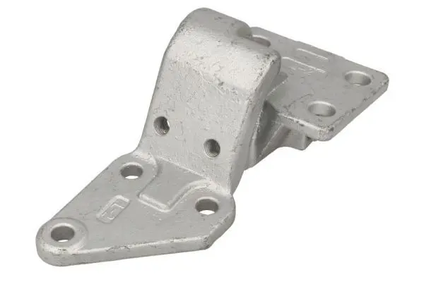 Door Hinge PACOL IVEDH025L