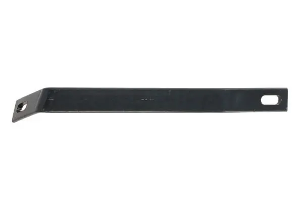Mounting Bracket, bumper PACOL IVEFB060L