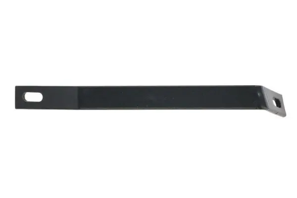 Mounting Bracket, bumper PACOL IVEFB060R