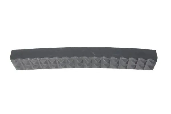 Kāpslis PACOL IVESP015L