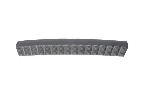 Kāpslis PACOL IVESP015R