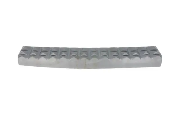 Foot board PACOL IVESP016L