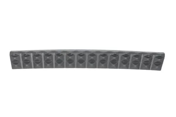 Kāpslis PACOL IVESP016R