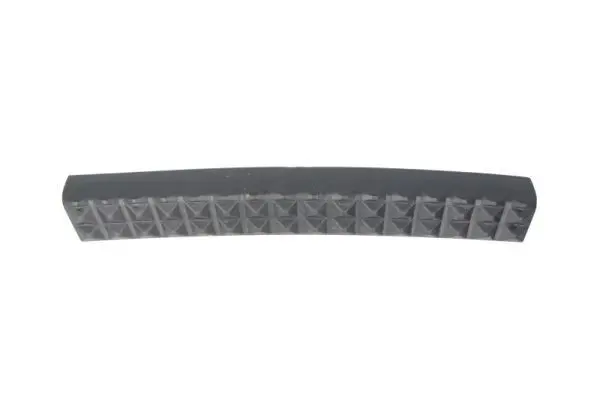 Foot/Running Board PACOL IVESP018L