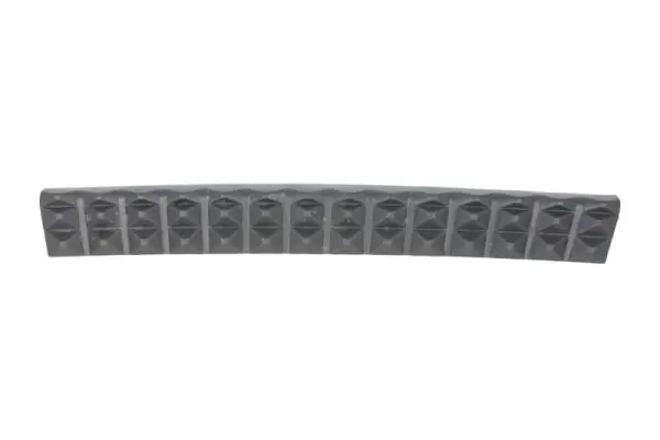 Kāpslis PACOL IVESP018R