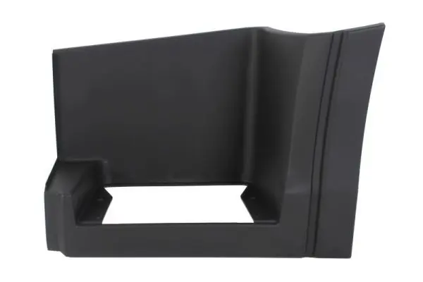 Foot/Running Board PACOL IVESP028L