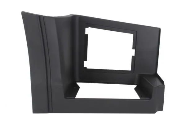 Foot/Running Board PACOL IVESP028R