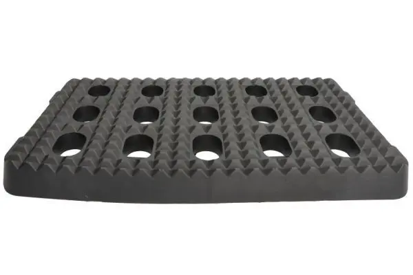 Kāpslis PACOL IVESP035L