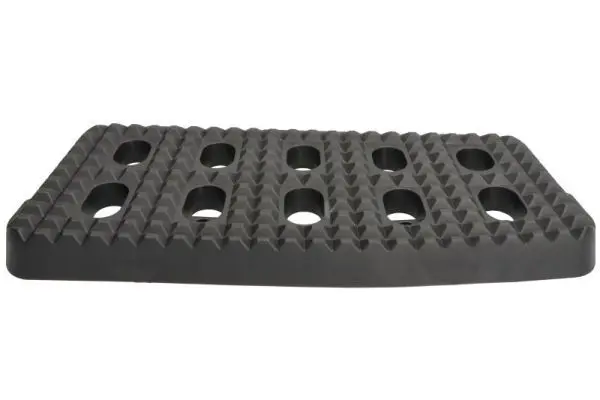 Kāpslis PACOL IVESP035R