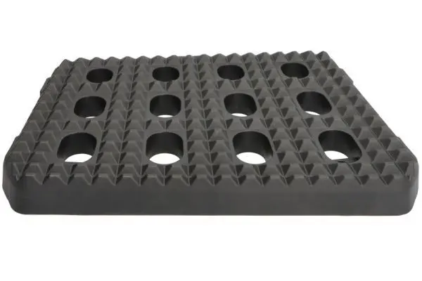 Kāpslis PACOL IVESP036L