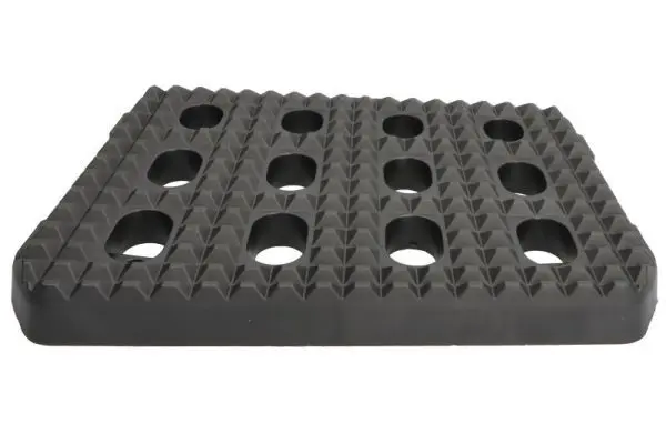 Kāpslis PACOL IVESP036R