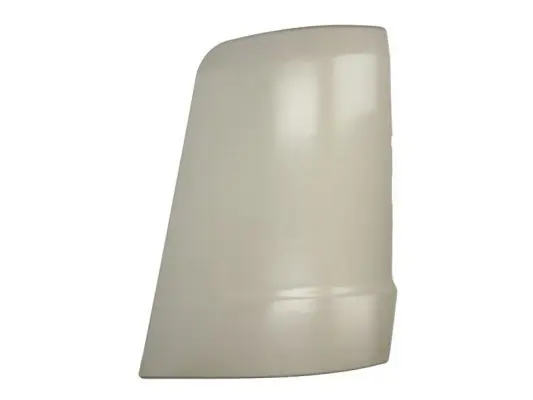 Gaisa deflektors PACOL MANCP007L