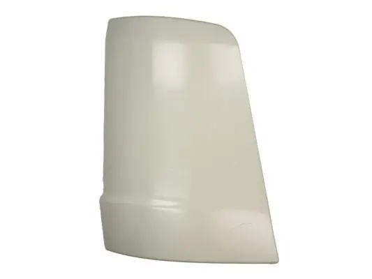 Gaisa deflektors PACOL MANCP007R