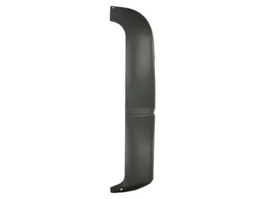 Wind Deflector PACOL MANCP013L