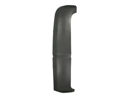 Gaisa deflektors PACOL MANCP013R