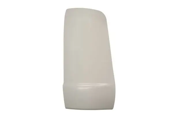 Wind deflector PACOL MANCP019R