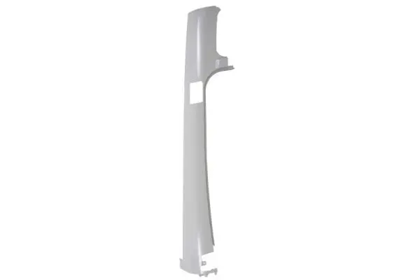 Wind Deflector PACOL MANCP042L