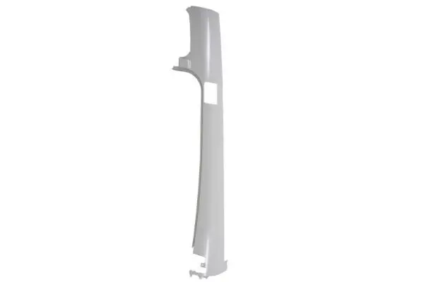 Wind Deflector PACOL MANCP042R