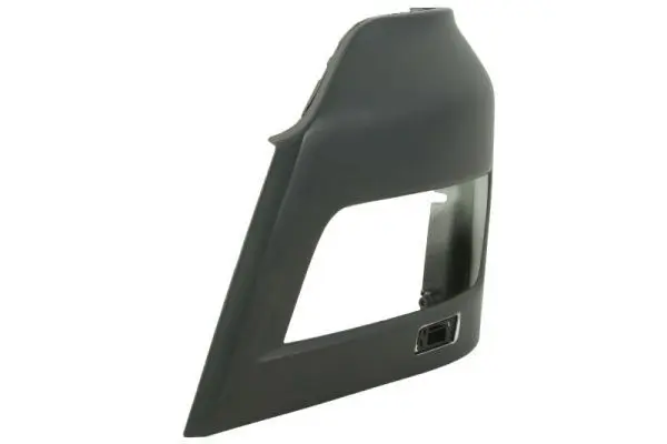 Wind deflector PACOL MANFB072L