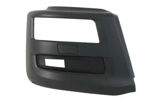 Bumper PACOL MANFB134R