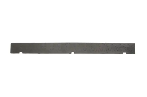 Kāpslis PACOL MANFBC001