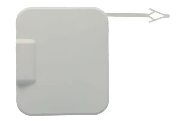 Kāpslis PACOL MANFS006