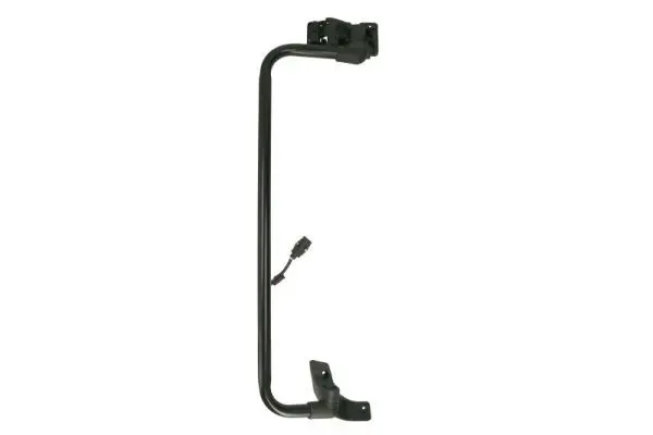 Holder, exterior mirror PACOL MANMR061