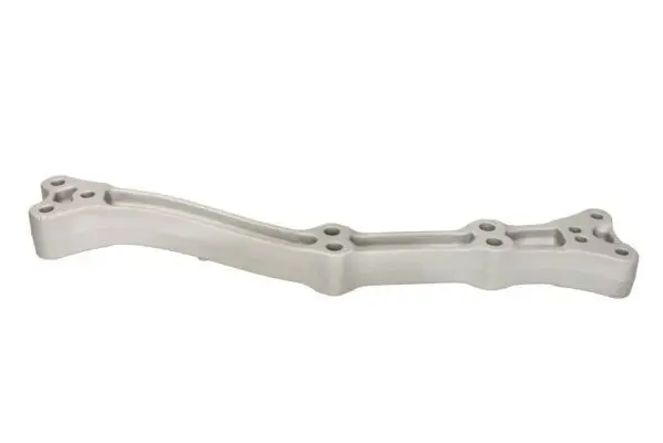 Kāpslis PACOL MANSP033