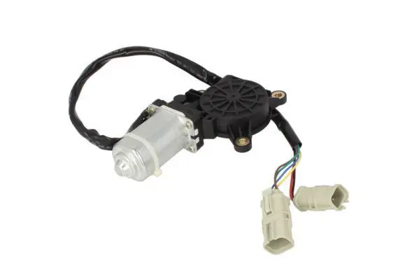 Electric motor, window regulator PACOL MANWR006
