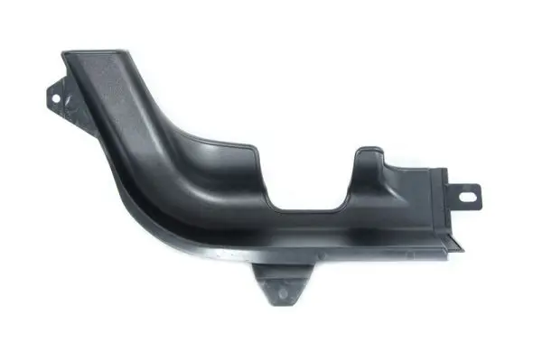 Bampers PACOL MERCP009L