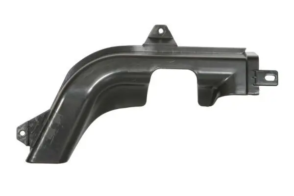 Bumper PACOL MERCP009R