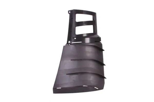Gaisa deflektors PACOL MERCP018L