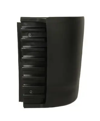 Wind Deflector PACOL MERCP037L