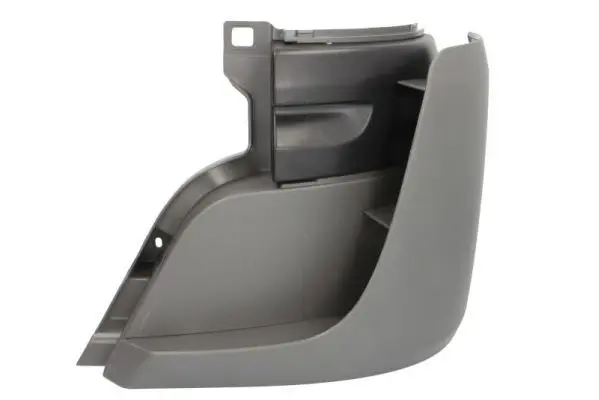 Gaisa deflektors PACOL MERCP044L